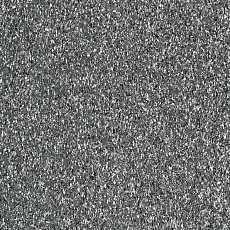 Кварцвиниловые полы GTI Max Connect 635 x 635 0249 Carbon фото 1 | FLOORDEALER